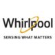 Whirlpool IT