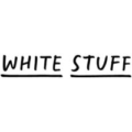 White Stuff DE