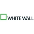 WhiteWall
