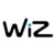 WiZ Connected