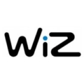 WiZ Connected
