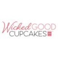 Wicked Good Cupcake