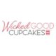 Wicked Good Cupcake