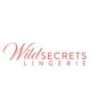 Wild Secrets AU