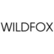 Wildfox
