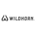 Wildhorn Outfitters