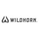 Wildhorn Outfitters