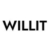 Willit Sports