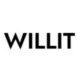Willit Sports