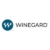 Winegard