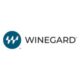 Winegard