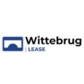 Wittebrug Lease NL