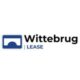 Wittebrug Lease NL