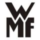 WMF DE