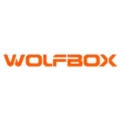WOLFBOX