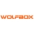Wolfbox UK