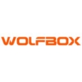 Wolfbox UK