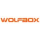 Wolfbox UK