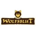 Wolfsblut DE