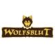 Wolfsblut DE