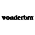 Wonderbra UK