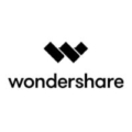 Wondershare