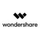Wondershare