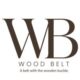 Wood Belt EU