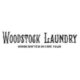 Woodstock Laundry DE