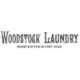 Woodstock Laundry FR