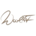 WoolFit DE
