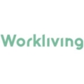 Workliving NL