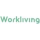 Workliving NL