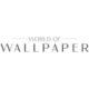 World of Wallpaper UK