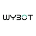 Wybot DE