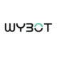 Wybot DE