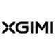 XGIMI