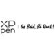 XP-PEN MY