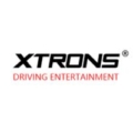 Xtrons UK