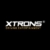 Xtrons DE
