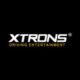 Xtrons DE
