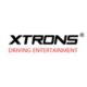 Xtrons UK