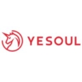 YESOUL