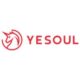 YESOUL