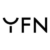 YFN