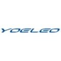 YOELEO
