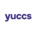 Yuccs ES