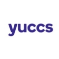 Yuccs ES