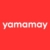 Yamamay IT