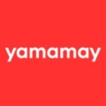 Yamamay IT